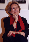 Monserrat Abell&oacute;